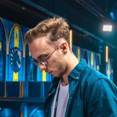 AlexTopGoal