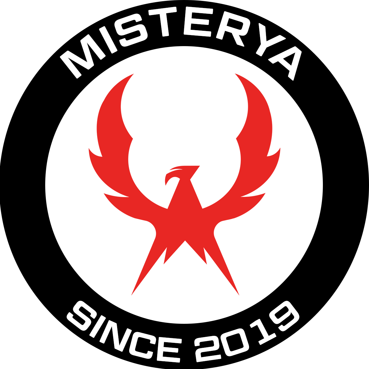 MisteryA